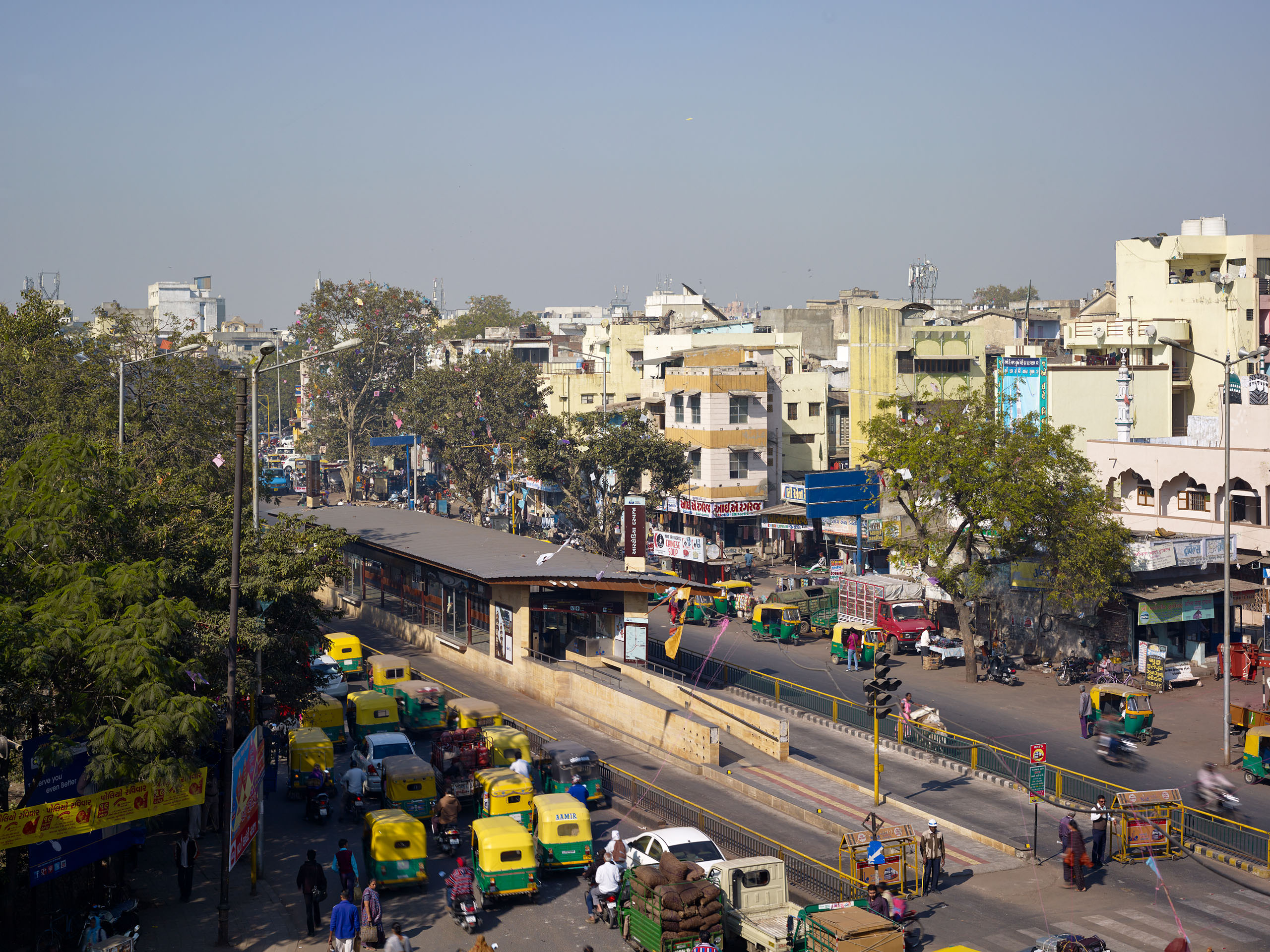 E14492 Alpa 042609 j2560